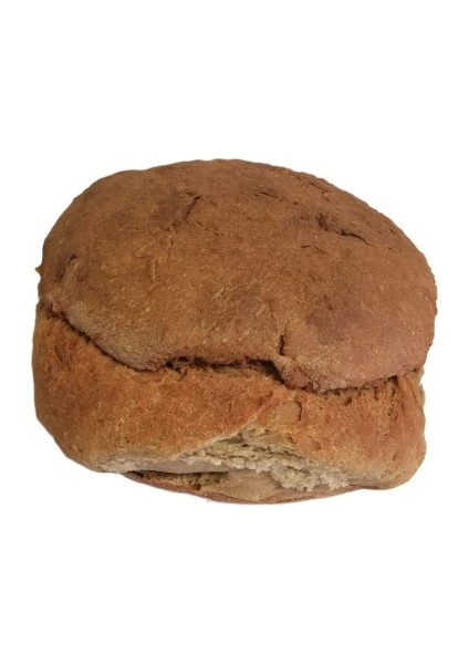 Kürtün Araköy Ekmeği Ekşi Mayalı Ekmek 3 kg