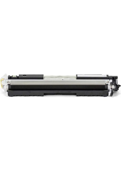 HP 126A/CE310A Toner - Siyah