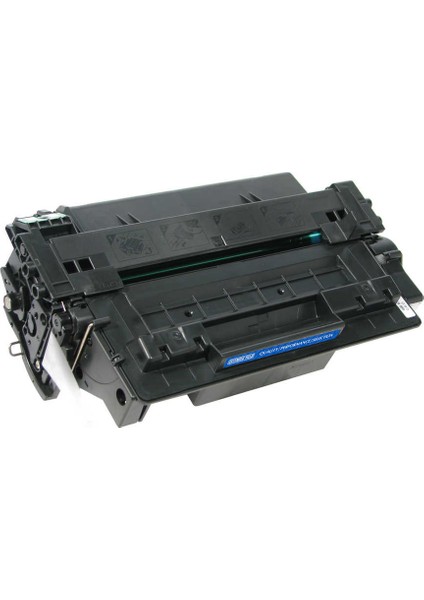 Canon CRG/710H/0986B001 Toner - Siyah