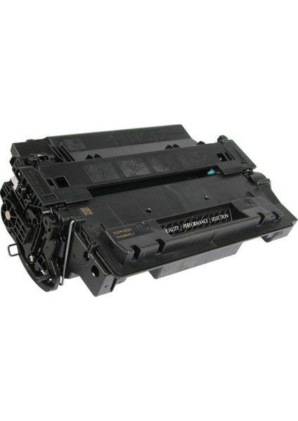 Canon CRG/724H/3482B002 Toner - Siyah