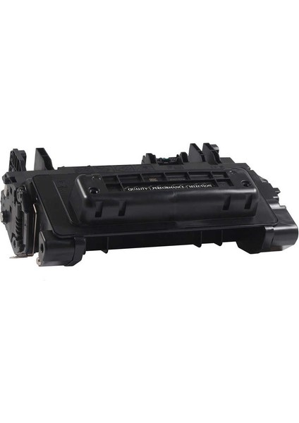 Canon CRG/0390287C001 Toner - Siyah