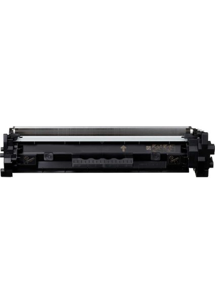 Canon CRG/047/2164C002 Toner - Siyah