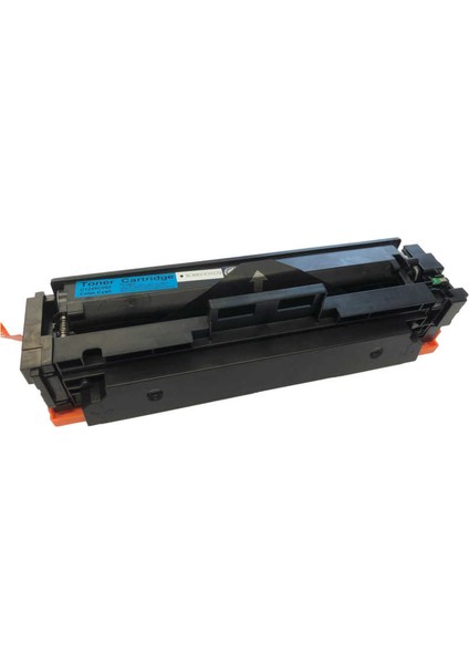 Canon CRG/046 Toner - Mavi