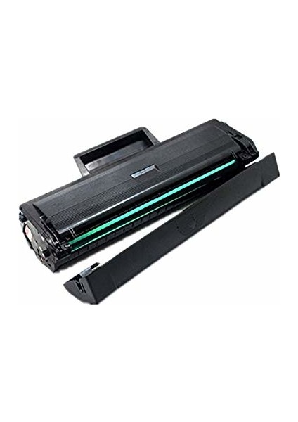 Samsung ML/1660/MLT/D104S/SU748A Toner - Siyah