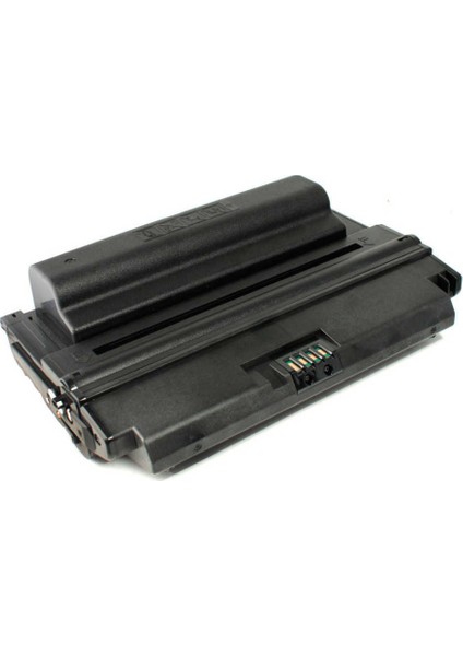 Samsung ML/3050/3051 Toner - Siyah