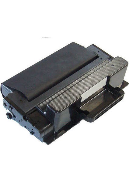 Samsung ML/3310/MLT/D205L/SU967A Toner - Siyah