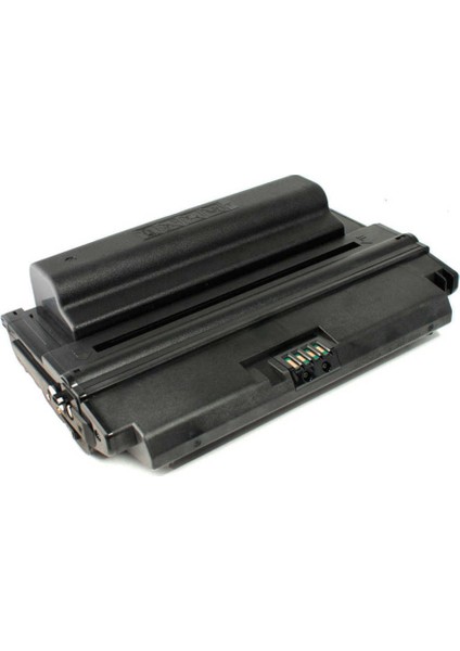 Samsung ML/D3470B/SU673A Toner - Siyah