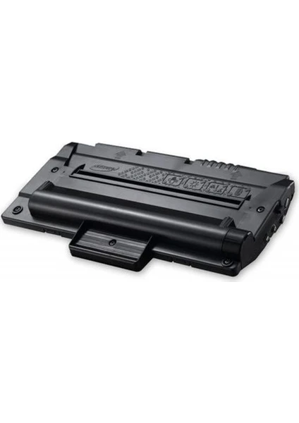 Samsung SCX/4300/MLT/D109S/SU794A Toner - Siyah