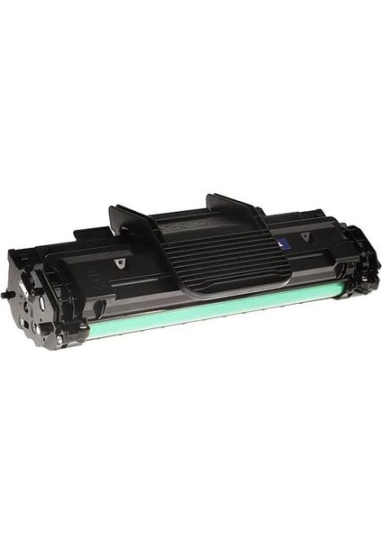 Samsung SCX/4725/SV191A Toner - Siyah