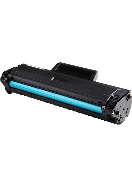 Samsung Xpress SL/M2020/MLT/D111S/MLT/D111L Chipsiz Toner - Siyah