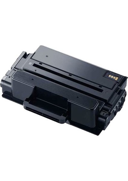 Samsung ProXpress M3820/MLT/D203E/SU887A Toner - Siyah