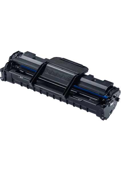 Samsung ML/2010/SV432A Toner - Siyah