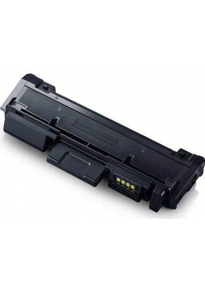 Xerox Workcentre 3052/3215/3225/3260/ 106R02778 Toner - Siyah
