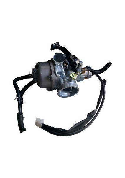 Karburatör Honda Cb 125 Ace