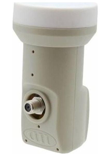 ST-107 S Tekli Lnb