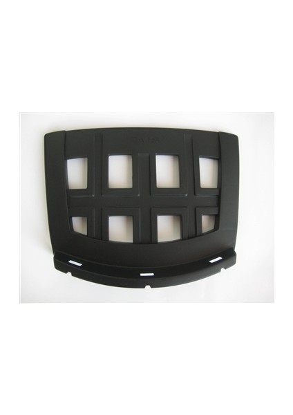 R41 Pıck Up Üst Aparat