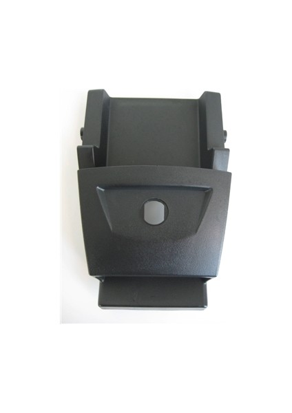 R41 Kilit Mekanizması