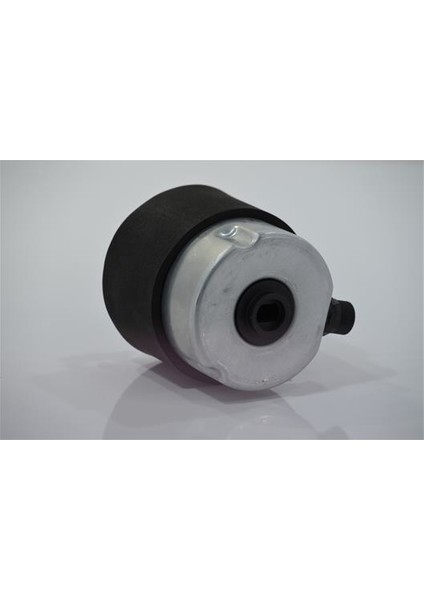 Nissan Qashqai Mazot Filtresi 2007 Sonrası fiyatları