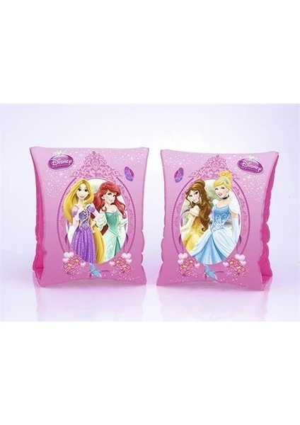 Disney Lisanslı Kolluk 91041