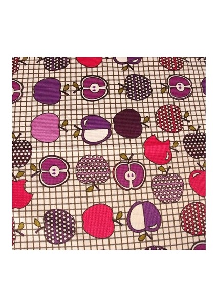 Sıra Örtüsü Lastikli fiyatları