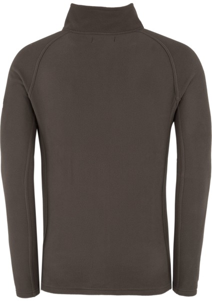 Erkek Polar Tug fiyatları