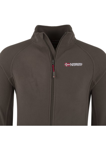 Erkek Polar Tug modelleri