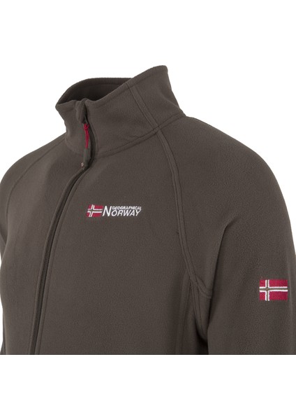 Erkek Polar Tug fırsatları