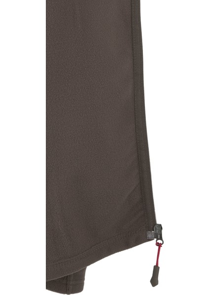 Erkek Polar Tug indirimleri