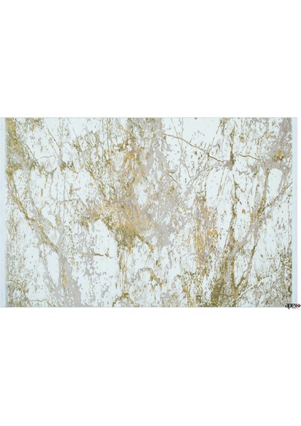 Apex Karat 160 x 230 Karat 7521 Makina Halısı