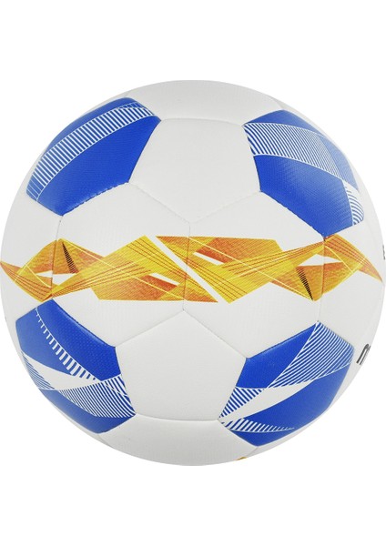 F5U3400-G9B Yapıştırma 5 No Futbol Topu