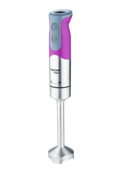 Tulipso 800 Watt Blender