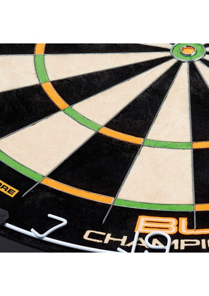 3023 Champions Choice Dual Core Dart Tahtası