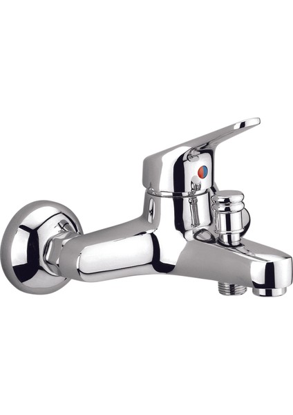 Vega Mix Banyo Bataryası