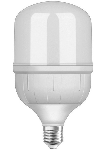 Jumbo LED 45W=250W 4300 Lümen 6500 Kelvin Beyaz