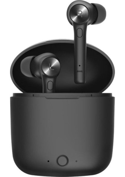 Tws Bluetooth V5.0 Kulaklık