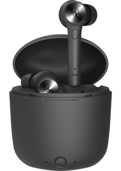 Tws Bluetooth V5.0 Kulaklık