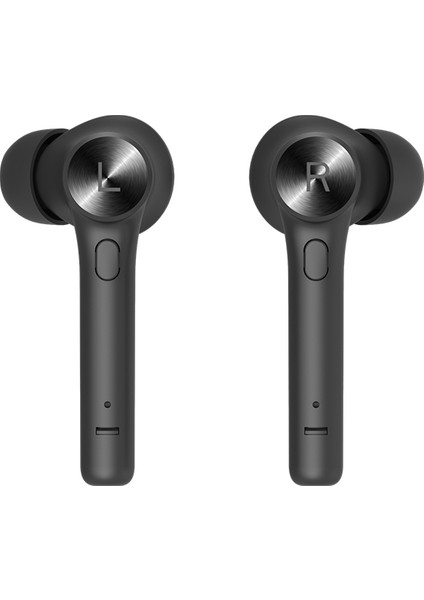 Tws Bluetooth V5.0 Kulaklık