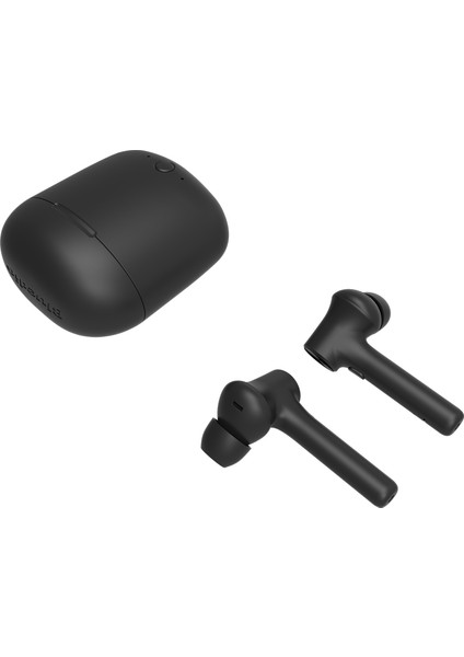 Tws Bluetooth V5.0 Kulaklık