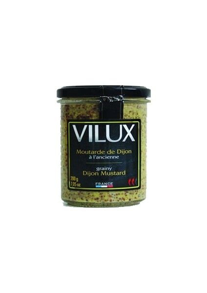 Dijon Hardal Taneli 200 gr