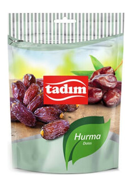 Hurma 163 gr