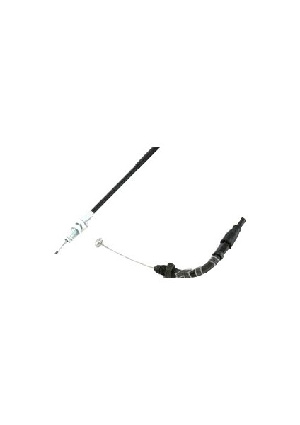 Motomaster Gaz Teli Komple Honda Cb 125 E