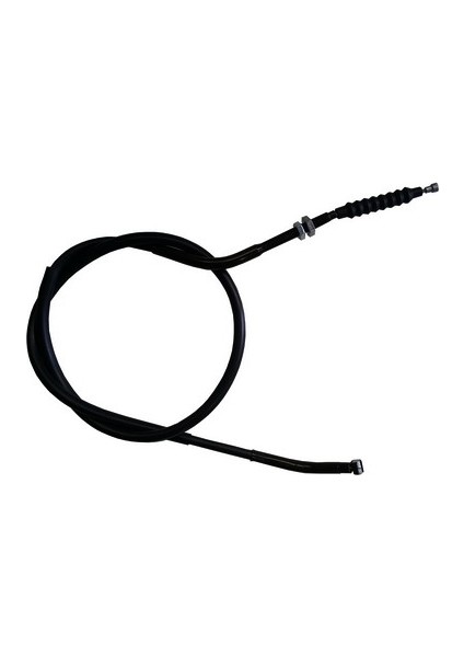 Motomaster Debriyaj Teli Komple Honda Cb 125 E