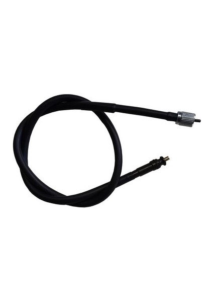 Motomaster Kilometre Teli Honda Cb 125 E