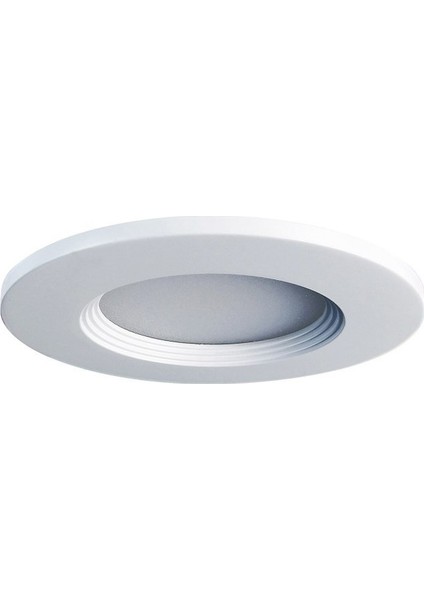 5W LED Spot