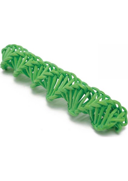 Lw Nibblers-Willow Chews-Sopa