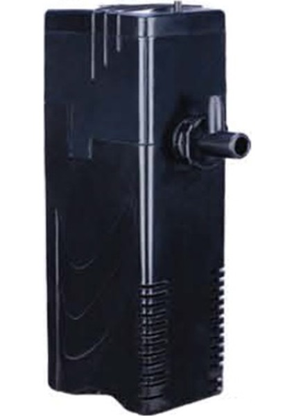 Akvaryum İç Filtre 300 L/H 200-FB1000