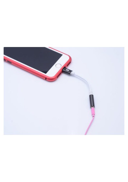 Apple iPhone Uyumlu Lightning Dönüştürücü fırsatları