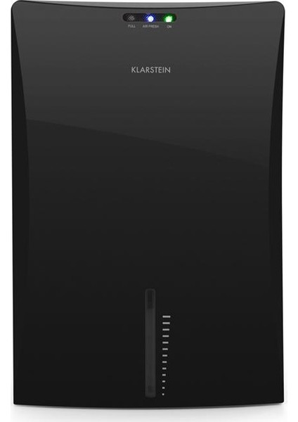 Drybest 2000 2g Iyonik Nem Alma ve Hava Temizleme Cihazı modelleri