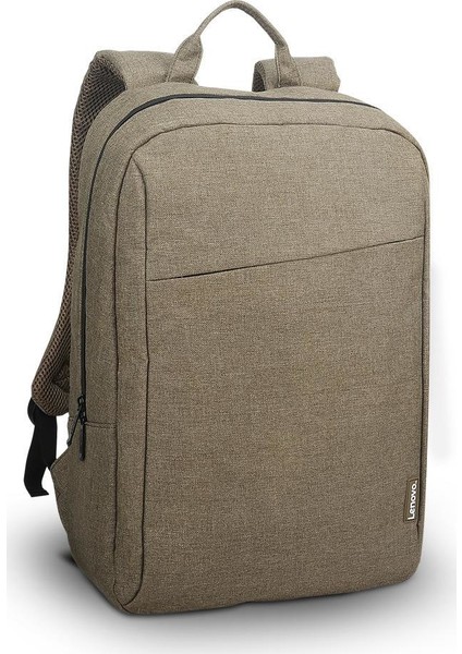 Case 15.6" Toploader B210 Notebook Sırt Çantası Yeşil GX40Q17228