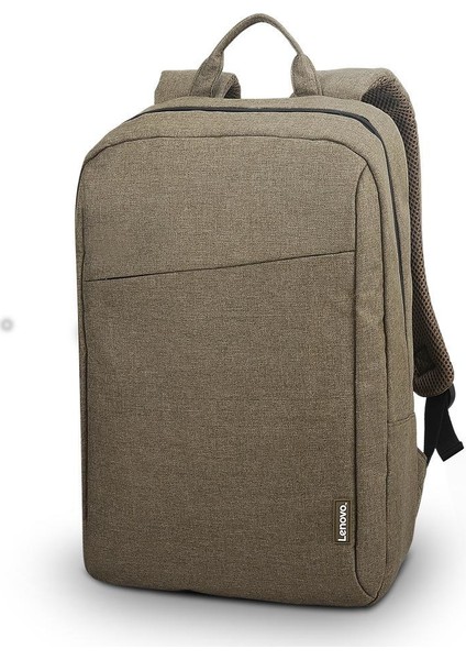 Case 15.6" Toploader B210 Notebook Sırt Çantası Yeşil GX40Q17228